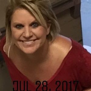 Meet your Posher, Anissa